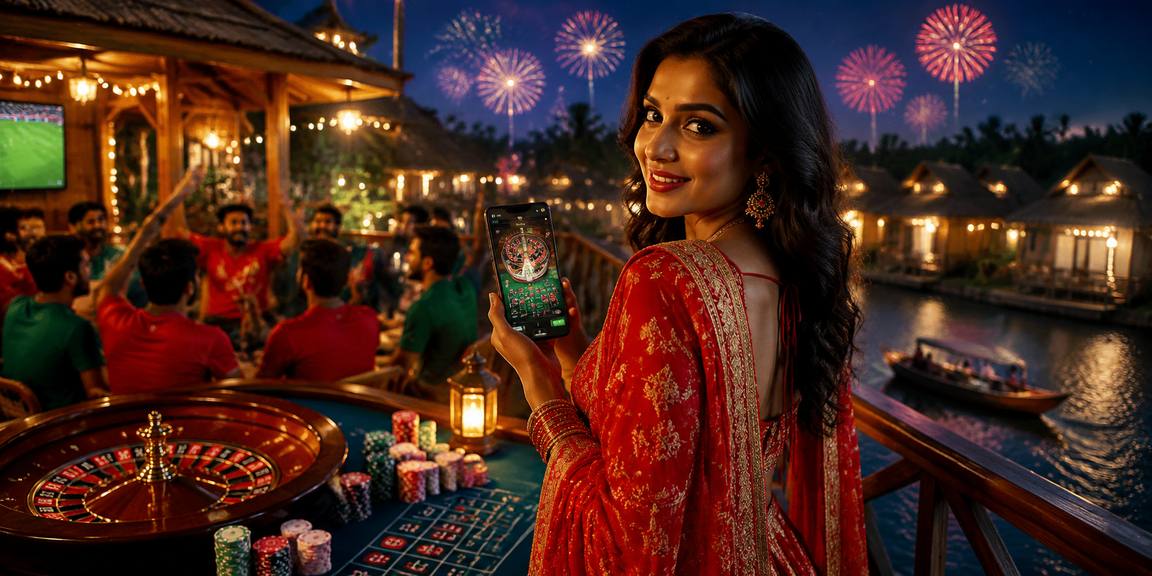 1432 1432 এর পেছনের দল এবং আমাদের লক্ষ্য