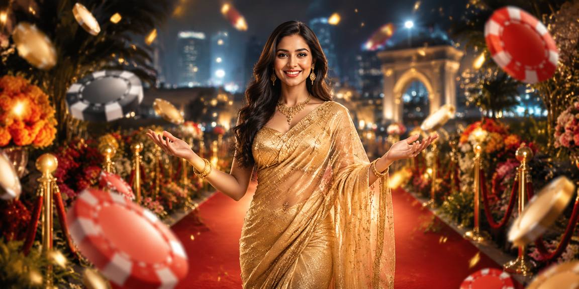 1432 আমরা কেন প্রশ্নোত্তর পেজ তৈরি করেছি