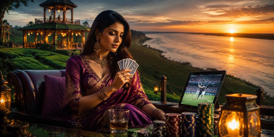 1432 কেন আমরা 1432 তৈরি করেছি