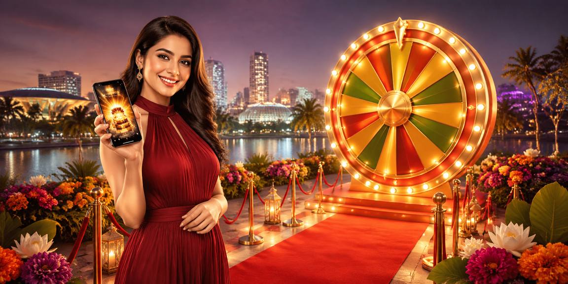 1432 টেবিল সেকশন