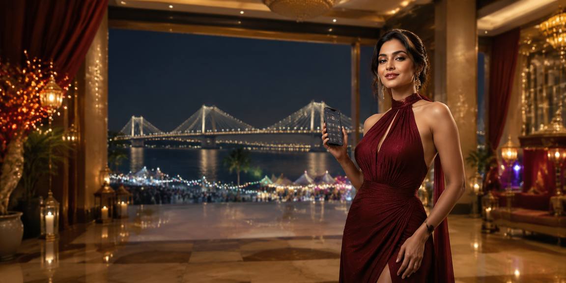 1432 স্লট গেম