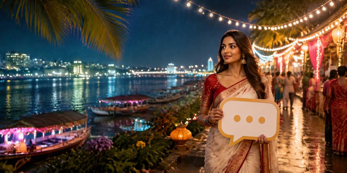 1432 স্পোর্টস বেটিং